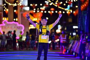 BIB: 1647, 5173
                            <button type="button" onclick="openModal(21804990)" class="btn btn-primary btn-sm float-right btn-popup" data-toggle="modal" data-target=".modal-high-quality">
                        <i class="fas fa-shopping-cart"></i> Add to Cart
                    </button>
                                            <button type="button" onclick="isThisMe(21804990, true)" class="btn btn-success btn-sm float-right btn-popup btn-isme hidden" data-toggle="tooltip" data-placement="bottom" title="นี่คือรูปของคุณใช่ไหม คลิกที่นี่เพื่อเอาเข้าอัลบั้ม">
                        <i class="fas fa-plus"></i> Add to album
                    </button>
                    <button type="button" onclick="isThisMe(21804990, false)" class="btn btn-warning btn-sm float-right btn-popup btn-isnotme hidden">
                        <i class="fas fa-ban"></i> Remove from album
                    </button>